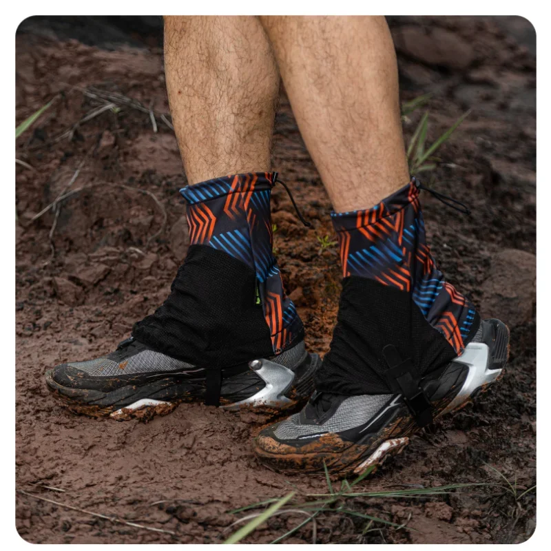 Trail Mix - KAART BROTHER Outdoor F1001 Hoge Running