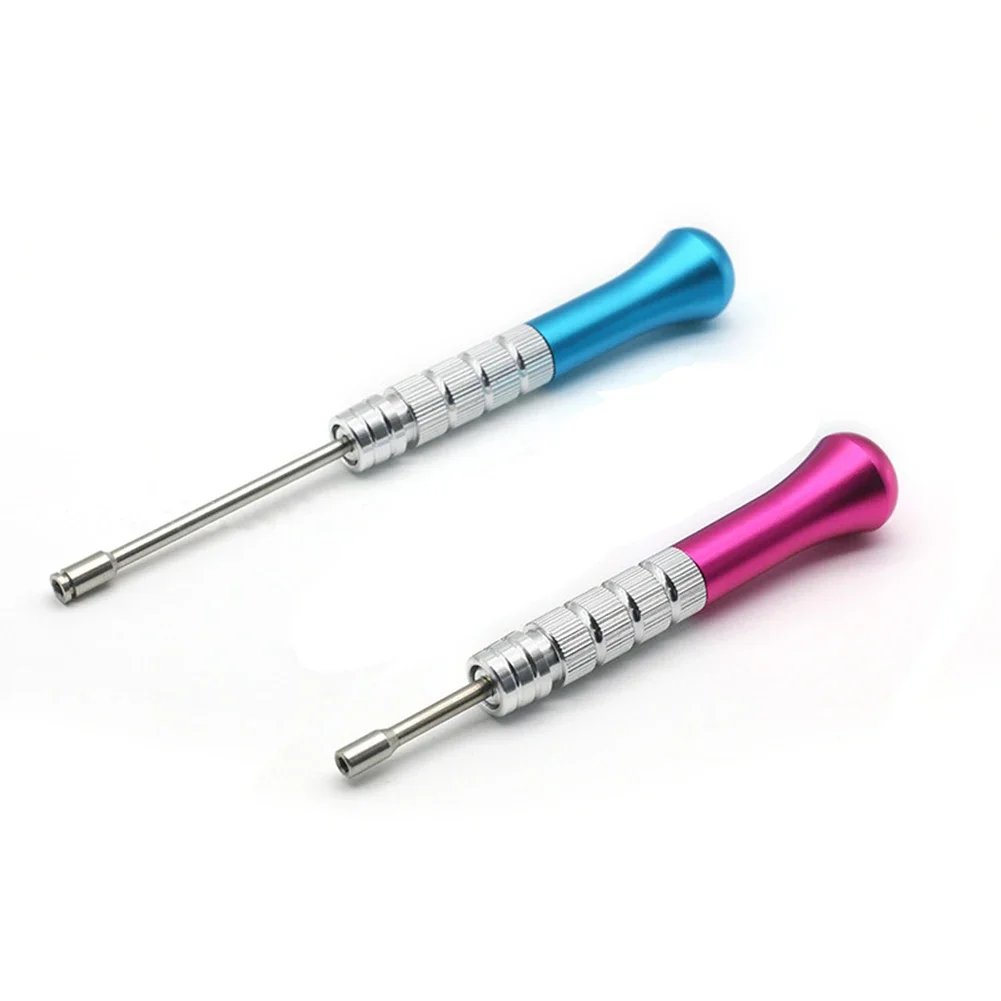 Nuts Mix - 10 Stuks Tandheelkundige Orthodontische Micro Mini