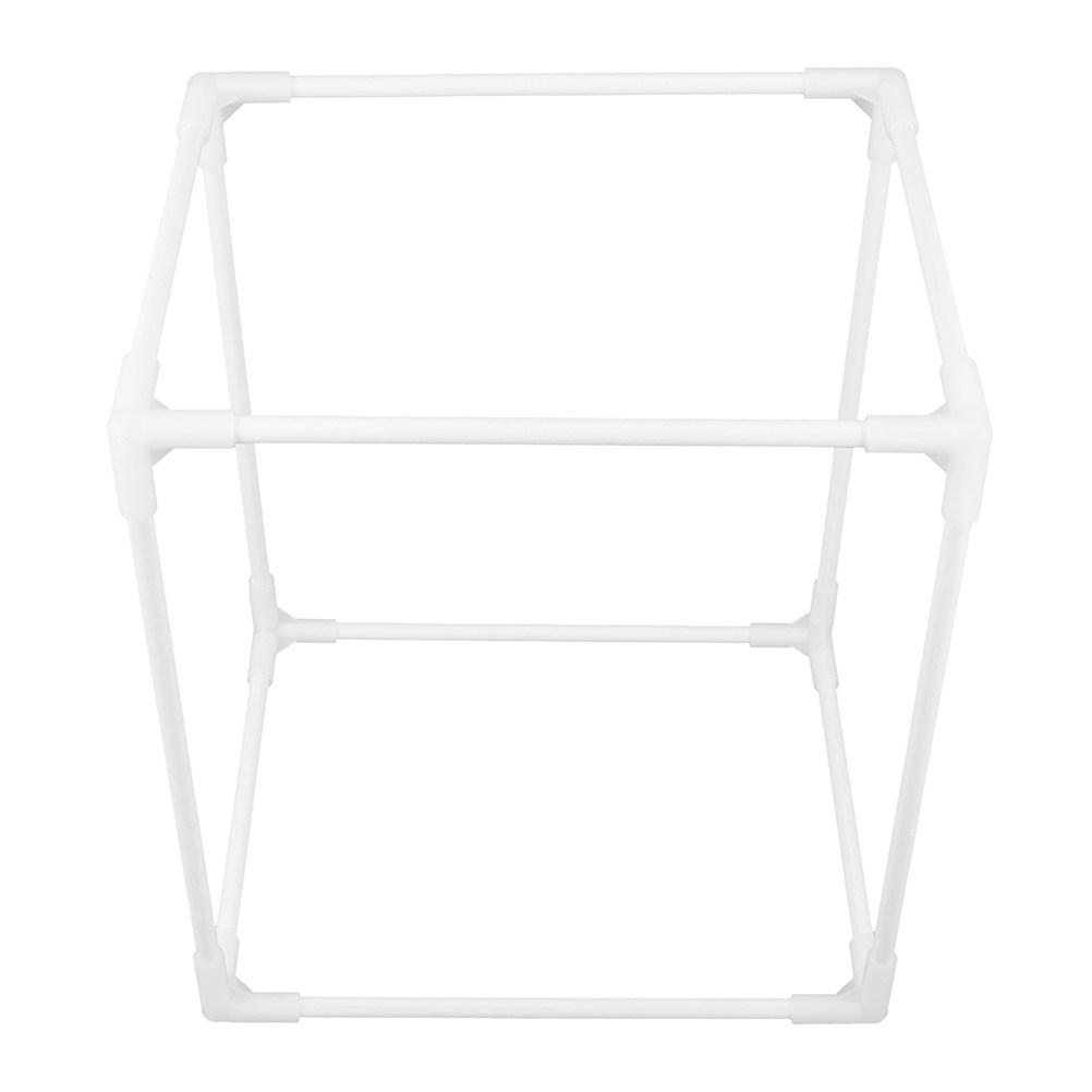 1Set geïsoleerde voedselbezorg - Food Snacks Delivery recensie en prijs