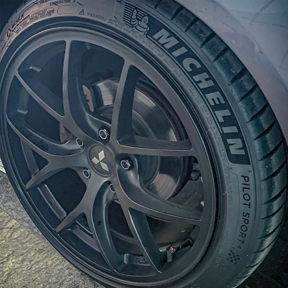 HOT D/EEN Wielmoeren JDM Auto  - Nuts Mix recensie en prijs