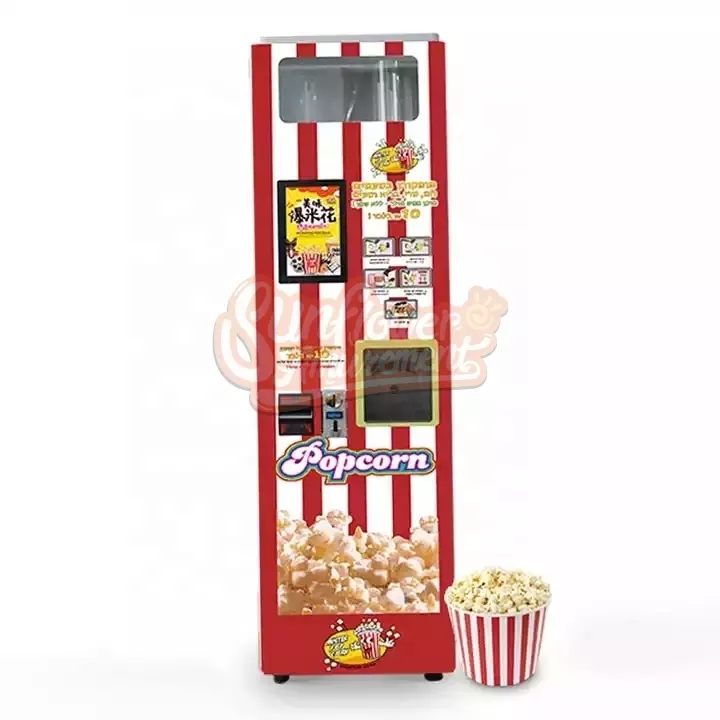 Hoge kwaliteit hete verkoop au - Food Snacks Drinks recensie en prijs
