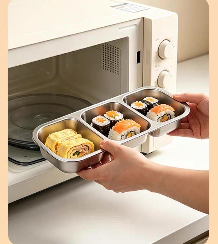 Verdeeld en afgesloten, met ee - Dried Fruit recensie en prijs