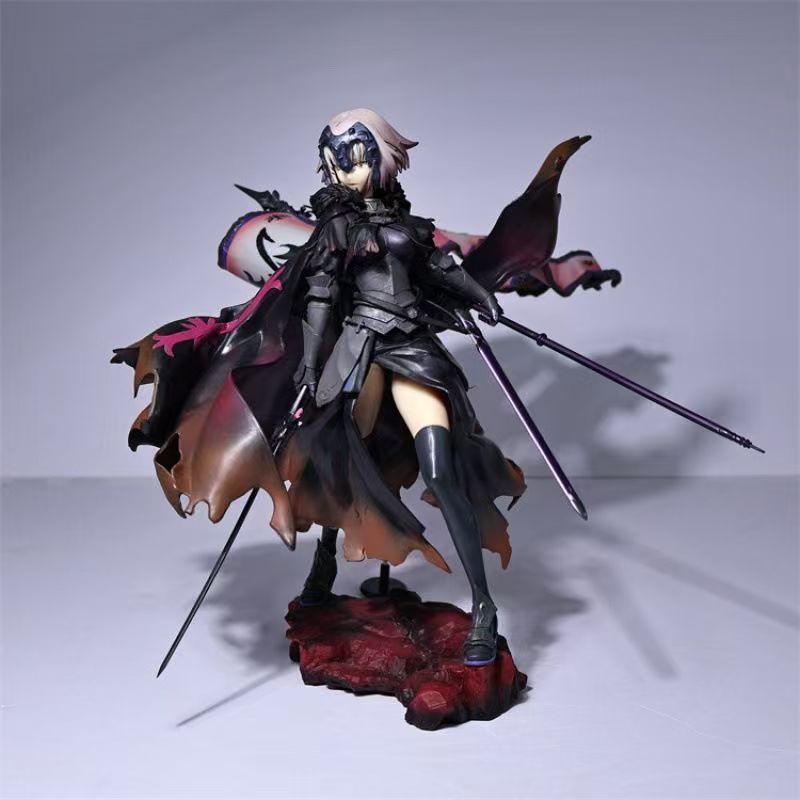 Fate Grand Order Blind Box, wi - Gummy Candy recensie en prijs