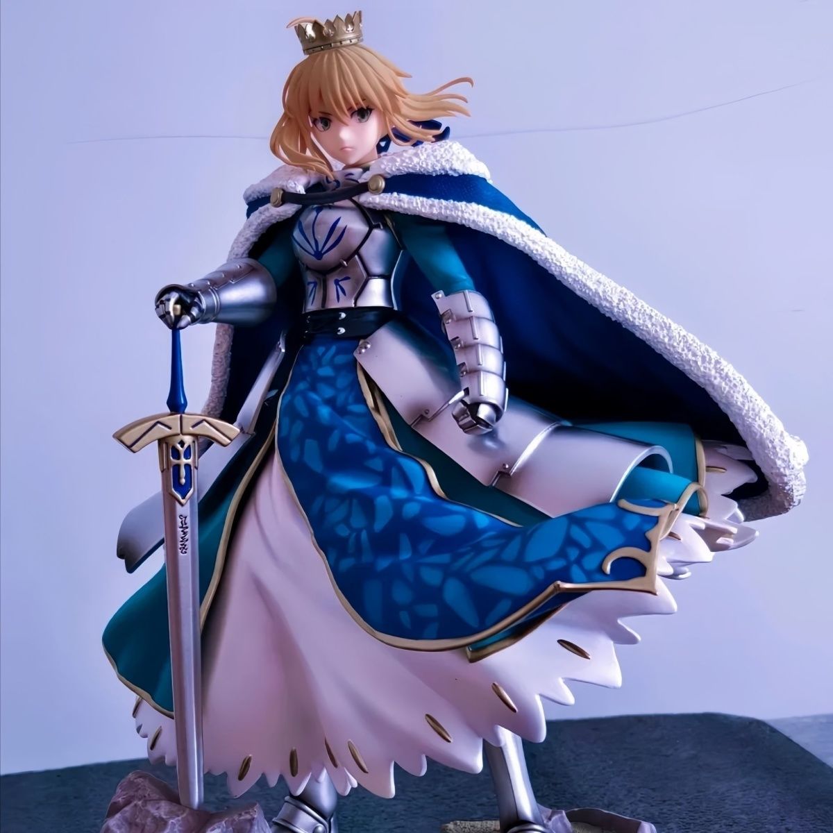 Fate Grand Order Blind Box, wi - Gummy Candy recensie en prijs