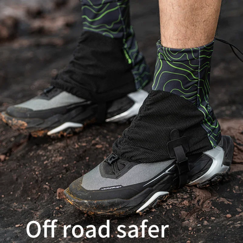 KAART BROTHER Outdoor F1001 Ho - Trail Mix recensie en prijs