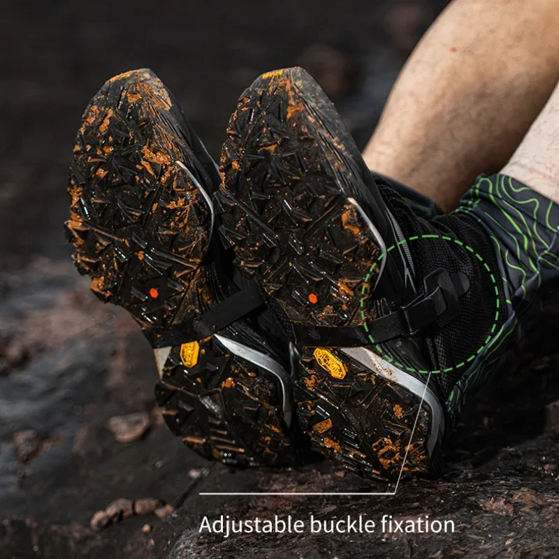 KAART BROTHER Outdoor F1001 Ho - Trail Mix recensie en prijs