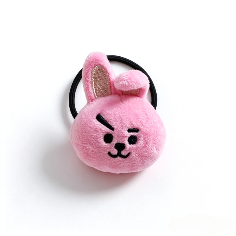 BT21 tata's ‌ Cooky cartoon pl - Cookies Pack recensie en prijs