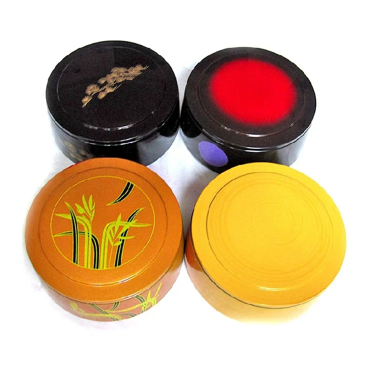 Bento lunchboxen voor kantoor, - Healthy Snacks Food recensie en prijs