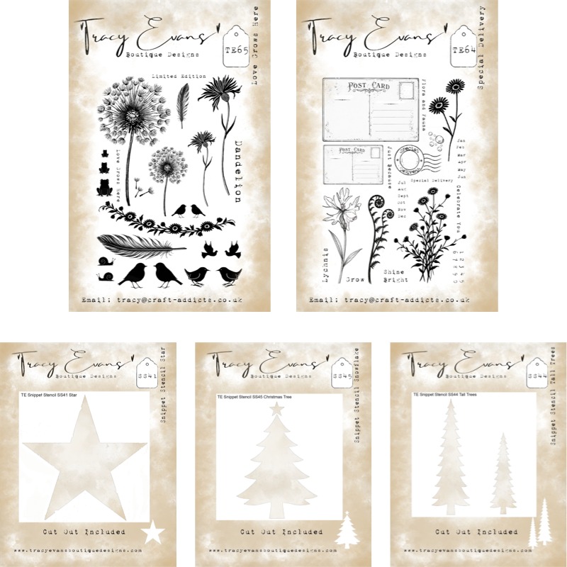 Speciale levering kerstboom me - Food Snacks Delivery recensie en prijs
