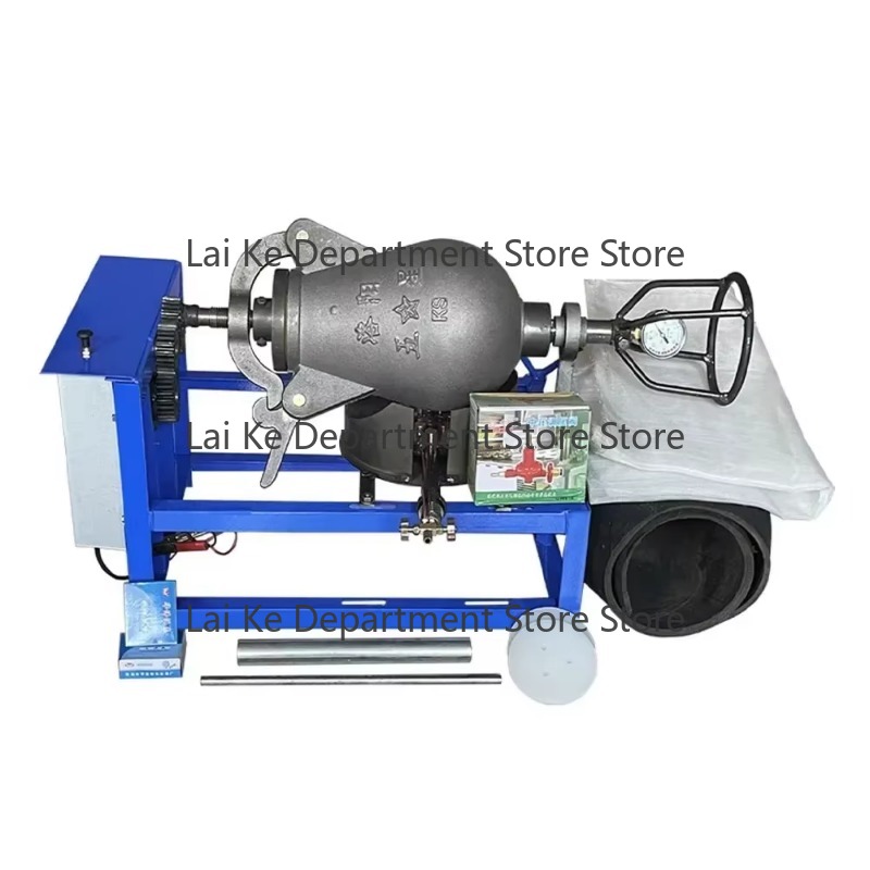 Automatische, klassieke popcor - Popcorn recensie en prijs