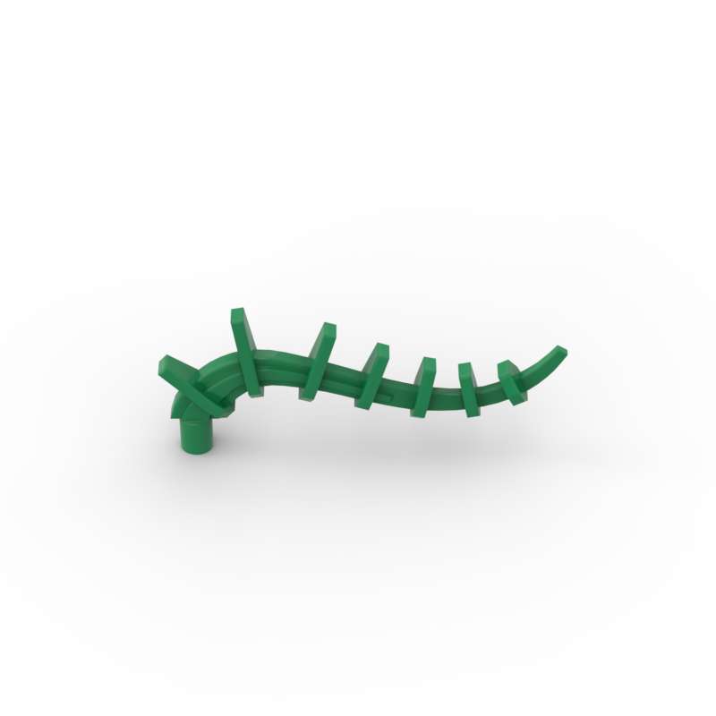 Moc 10 Stuks 55236 Plant Wijns - Seaweed Snack recensie en prijs