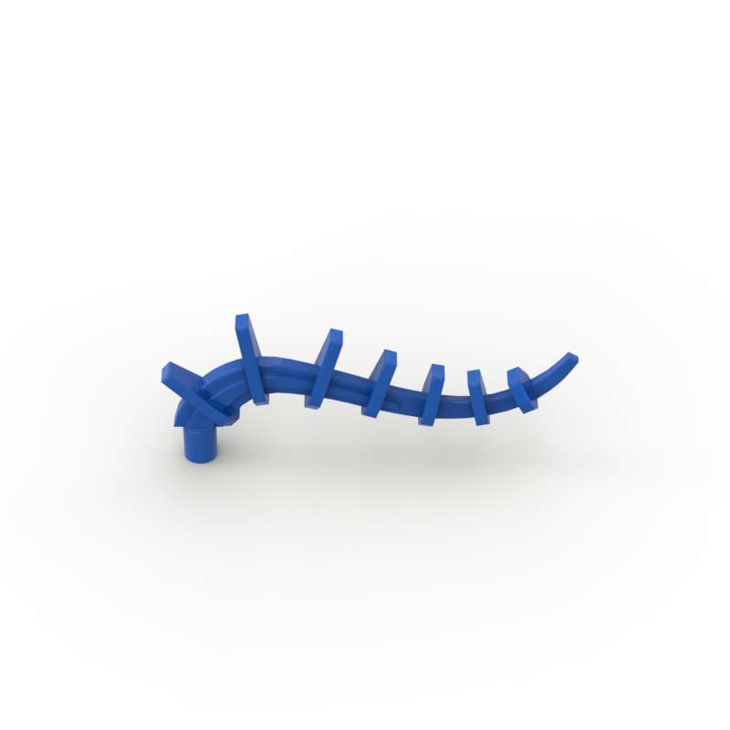 Moc 10 Stuks 55236 Plant Wijns - Seaweed Snack recensie en prijs